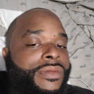 Meet your Posher, Willie